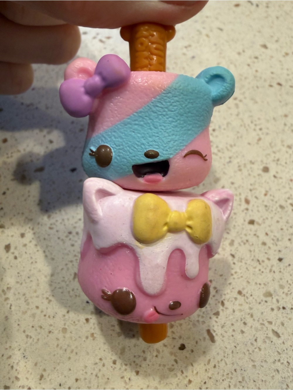 Num Noms Stackable Skewers Series 1